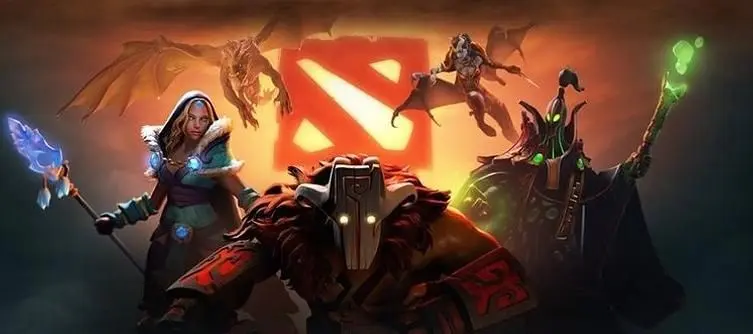DOTA 2 Game Client Out of Date - Why is There no Update? 