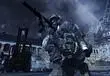 Activision Blizzard revenues down as CoD and WoW shrink