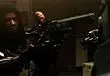 Eidos: Games "more and more sophisticated," replaces need for new IP