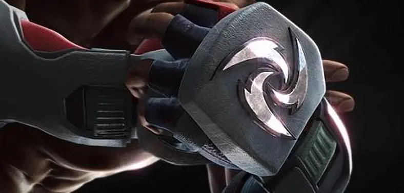New Tekken 6 Screenshots