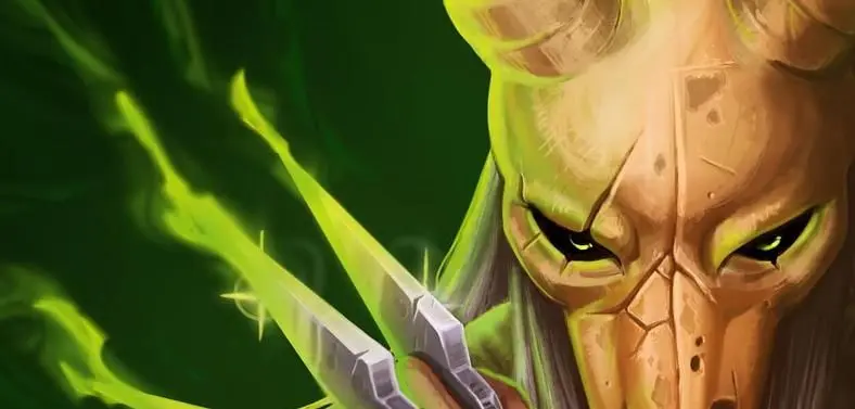 Slay The Spire Cultist Headpiece - How to Get One?