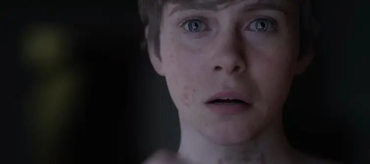 OD Release Date - Latest News