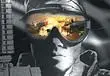 Grab All the Great Command & Conquer RTS Games for Cheap on Steam 