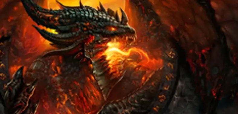Blizzard talk Deathwing's demise in World of Warcraft patch 4.3