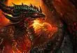 Blizzard talk Deathwing's demise in World of Warcraft patch 4.3