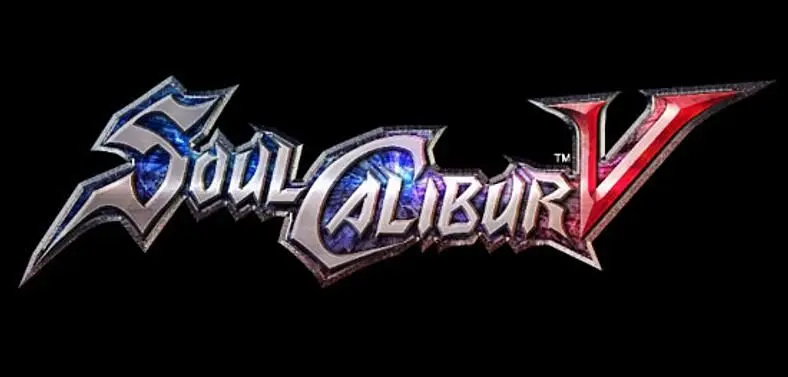 E3 2011: Soul Calibur V gameplay trailer