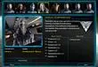 Galactic Civilizations 3 can support 100-faction games