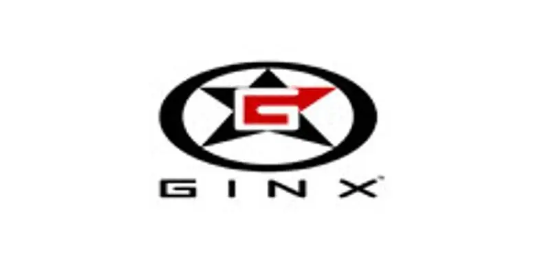 UK videogames channel to launch