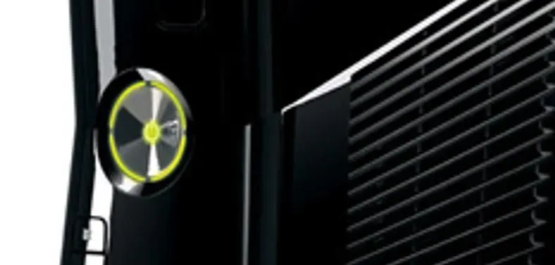 Xbox 360 slim gets "unprecedented demand," consumers "eager"