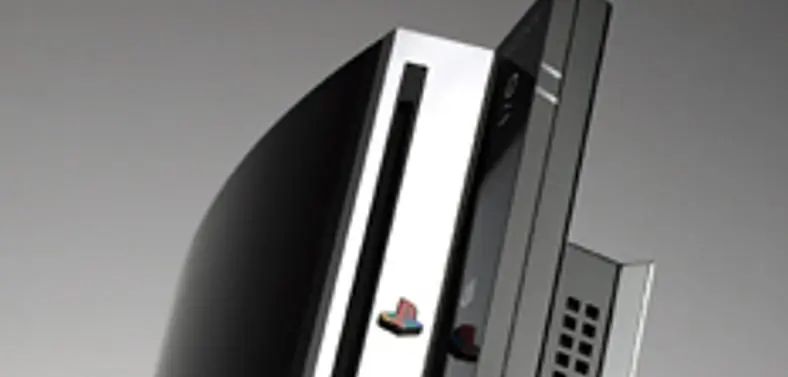 Q-Games not "beholden" to PS3, "nothing personal" against 360