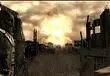 Fallout 3 demo is impossible, says Pete Hines