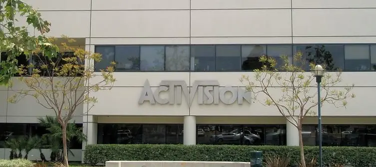 Buyout lawsuit settled by Activision Blizzard, to receive $275 million