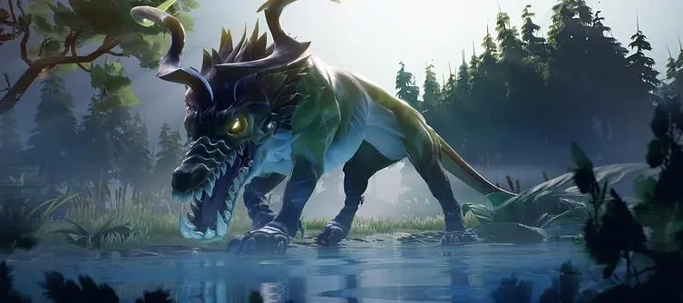 Dauntless Damage Colors - What Does Each Color Mean?