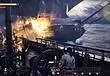Windrose Console Commands and Cheats 