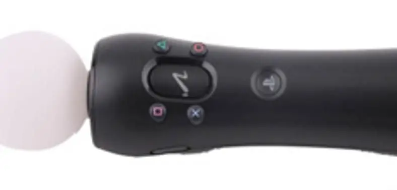 Buttons "irreplaceable as an input device" says Move designer