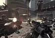 'Heavy Duty' playlist added to Call of Duty: Ghosts multiplayer in update