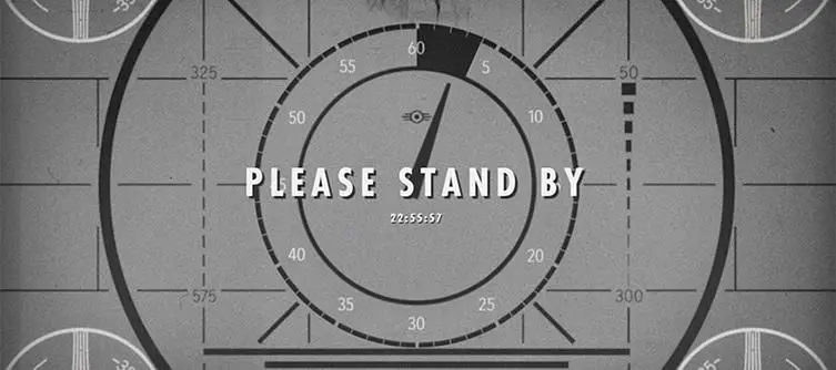 Breaking News: Bethesda begin 24 hour countdown to Fallout 4 reveal