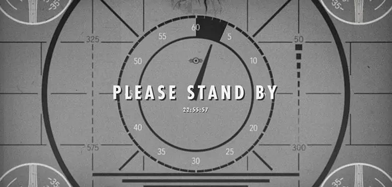 Breaking News: Bethesda begin 24 hour countdown to Fallout 4 reveal