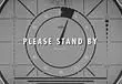 Breaking News: Bethesda begin 24 hour countdown to Fallout 4 reveal