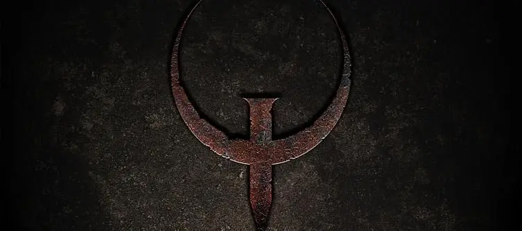 id Software job listing suggests the developers are creating a new Quake game