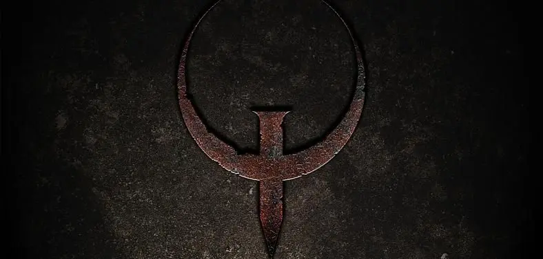 id Software job listing suggests the developers are creating a new Quake game