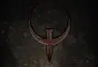 id Software job listing suggests the developers are creating a new Quake game