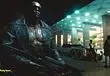 Cyberpunk 2077 New Game Plus is coming, but it won't be ready for launch