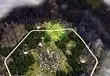 First Age of Wonders III patch drops