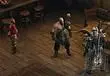 Early Diablo III development had 'branching story', "impossible to go down that road"