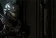 Halo: Reach trailer introduces 'Noble Squad', has multiple Spartans