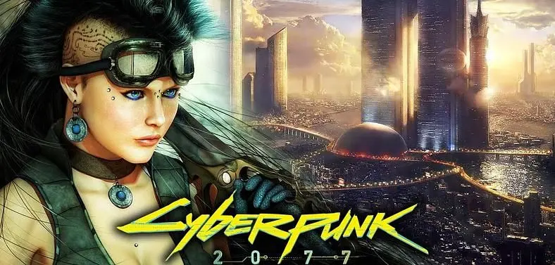 Cyberpunk 2077 will be "more ambitious" than The Witcher 3