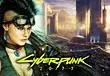 Cyberpunk 2077 will be "more ambitious" than The Witcher 3