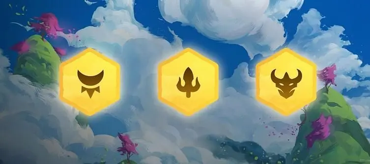 Teamfight Tactics Patch Notes 10.19 - Release Date, Set 4: Fates