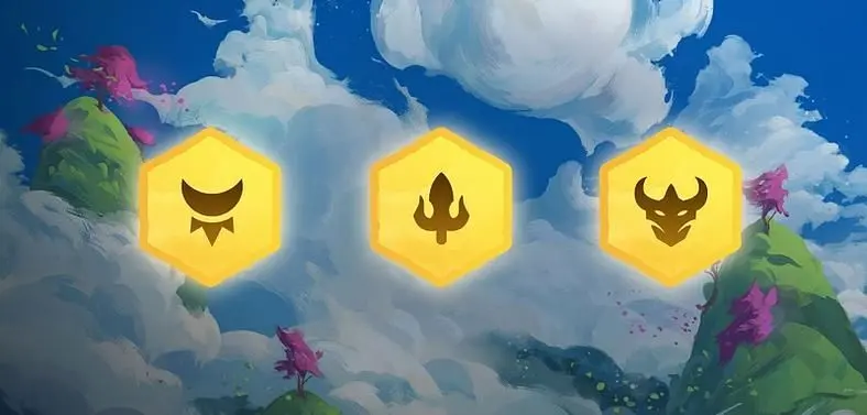 Teamfight Tactics Patch Notes 10.19 - Release Date, Set 4: Fates
