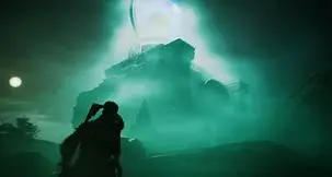 Aztec Horror Game Black Mountain of Tlaltecuhtli Announced