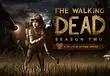 Episode four of The Walking Dead: Season Two set to drop this month
