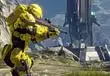 Halo 4 teams up with Moutain Dew and Doritos for double XP