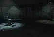 New Silent Hill: Homecoming Screenshots