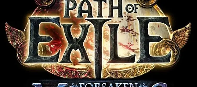 Path of Exile: Forsaken Master expansion coming out this August