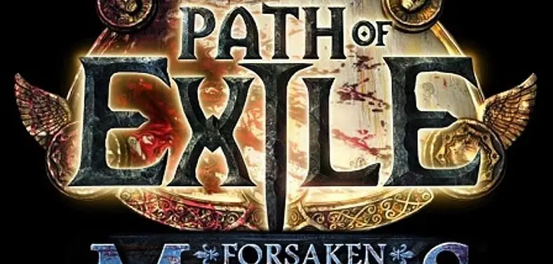 Path of Exile: Forsaken Master expansion coming out this August