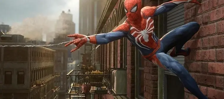 U.S. Video Game Revenue Reaches $43.4 Billion in 2018