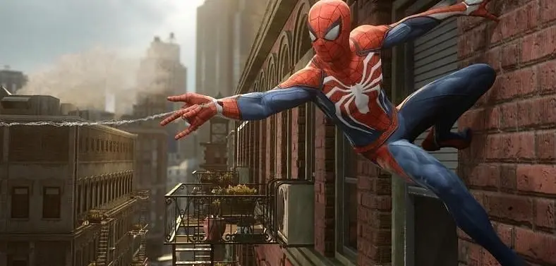U.S. Video Game Revenue Reaches $43.4 Billion in 2018