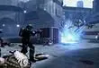 Halo 3: ODST Gets September PC Release Date