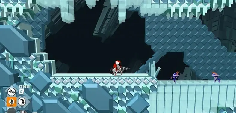 Megabyte Punch gets 6th August release date