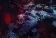 Warhammer 40,000: Chaos Gate - Daemonhunters Gameplay Trailer Reveals Destructible Environments, Great Unclean One