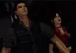 US PlayStation Store update, Resident Evil Code Veronica X HD