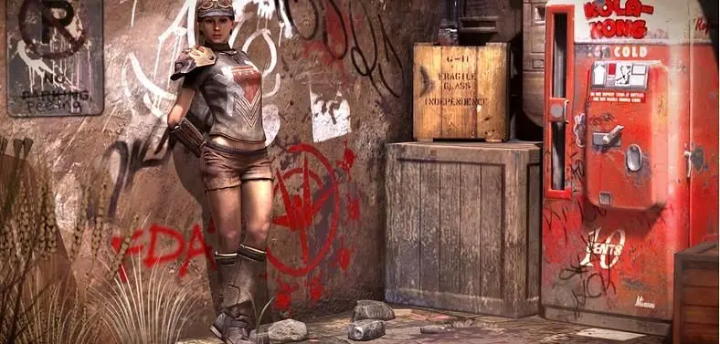 Bethesda: "RAGE Demo isn't possible, from a technical standpoint"