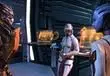 Hollywood's interest in Mass Effect "tremendous" reveals BioWare