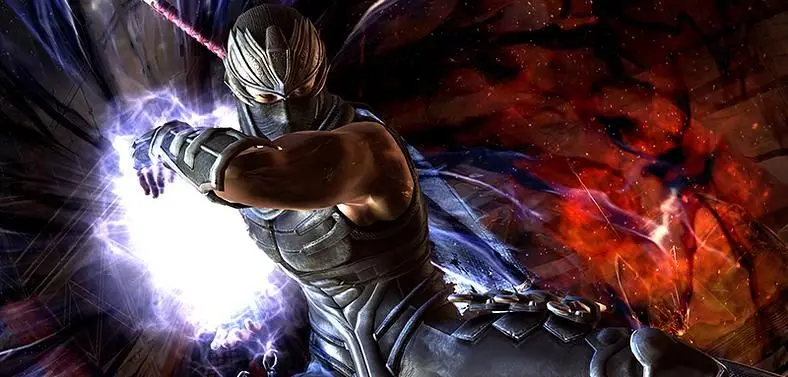 Dead or Alive 5: Last Round delayed from mid-February to March 30th