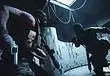 Call of Duty: Warzone Cross-platform Play - Is It Supported?
